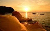 Туры в отель Koh Munnork Private Island Туры в отель Koh Munnork Private Island
