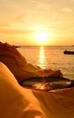 Туры в отель Koh Munnork Private Island Туры в отель Koh Munnork Private Island