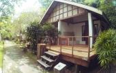 Туры в отель Koh Munnork Private Island Туры в отель Koh Munnork Private Island