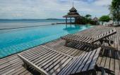 Туры в отель Koh Munnork Private Island Туры в отель Koh Munnork Private Island