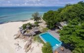 Туры в отель Koh Munnork Private Island Туры в отель Koh Munnork Private Island