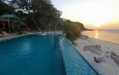 Туры в отель Koh Munnork Private Island Туры в отель Koh Munnork Private Island