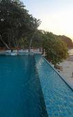 Туры в отель Koh Munnork Private Island Туры в отель Koh Munnork Private Island