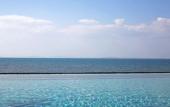 Туры в отель Koh Munnork Private Island Туры в отель Koh Munnork Private Island