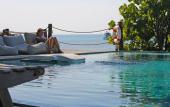 Туры в отель Koh Munnork Private Island Туры в отель Koh Munnork Private Island