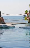 Туры в отель Koh Munnork Private Island Туры в отель Koh Munnork Private Island