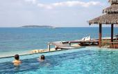 Туры в отель Koh Munnork Private Island Туры в отель Koh Munnork Private Island