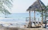 Туры в отель Koh Munnork Private Island Туры в отель Koh Munnork Private Island