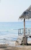 Туры в отель Koh Munnork Private Island Туры в отель Koh Munnork Private Island