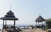 Туры в отель Koh Munnork Private Island Туры в отель Koh Munnork Private Island