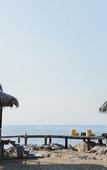 Туры в отель Koh Munnork Private Island Туры в отель Koh Munnork Private Island