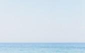 Туры в отель Koh Munnork Private Island Туры в отель Koh Munnork Private Island
