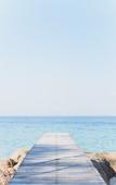 Туры в отель Koh Munnork Private Island Туры в отель Koh Munnork Private Island