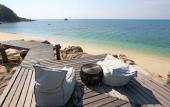 Туры в отель Koh Munnork Private Island Туры в отель Koh Munnork Private Island