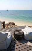 Туры в отель Koh Munnork Private Island Туры в отель Koh Munnork Private Island