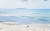 Туры в отель Koh Munnork Private Island Туры в отель Koh Munnork Private Island