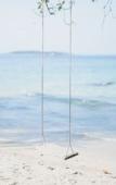 Туры в отель Koh Munnork Private Island Туры в отель Koh Munnork Private Island