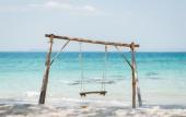 Туры в отель Koh Munnork Private Island Туры в отель Koh Munnork Private Island