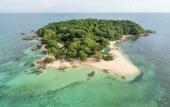 Туры в отель Koh Munnork Private Island Туры в отель Koh Munnork Private Island
