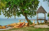 Туры в отель Koh Munnork Private Island Туры в отель Koh Munnork Private Island