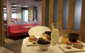 Туры в отель ibis Pau Lescar Туры в отель ibis Pau Lescar