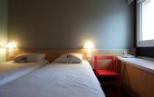 Туры в отель ibis Pau Lescar Туры в отель ibis Pau Lescar
