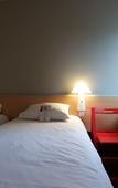 Туры в отель ibis Pau Lescar Туры в отель ibis Pau Lescar