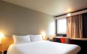Туры в отель ibis Pau Lescar Туры в отель ibis Pau Lescar