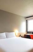 Туры в отель ibis Pau Lescar Туры в отель ibis Pau Lescar