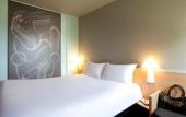 Туры в отель ibis Pau Lescar Туры в отель ibis Pau Lescar