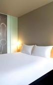 Туры в отель ibis Pau Lescar Туры в отель ibis Pau Lescar