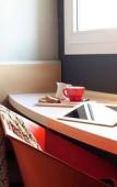 Туры в отель ibis Pau Lescar Туры в отель ibis Pau Lescar