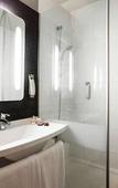 Туры в отель ibis Pau Lescar Туры в отель ibis Pau Lescar
