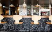 Туры в отель ibis Pau Lescar Туры в отель ibis Pau Lescar