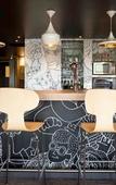 Туры в отель ibis Pau Lescar Туры в отель ibis Pau Lescar