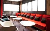 Туры в отель ibis Pau Lescar Туры в отель ibis Pau Lescar