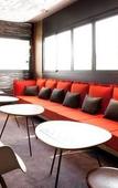 Туры в отель ibis Pau Lescar Туры в отель ibis Pau Lescar