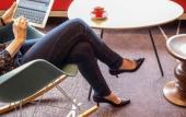 Туры в отель ibis Pau Lescar Туры в отель ibis Pau Lescar