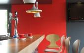 Туры в отель ibis Pau Lescar Туры в отель ibis Pau Lescar