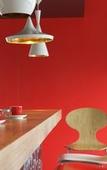Туры в отель ibis Pau Lescar Туры в отель ibis Pau Lescar