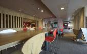 Туры в отель ibis Pau Lescar Туры в отель ibis Pau Lescar