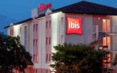Туры в отель ibis Pau Lescar Туры в отель ibis Pau Lescar