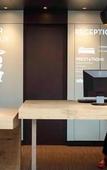 Туры в отель ibis Pau Lescar Туры в отель ibis Pau Lescar