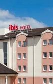 Туры в отель ibis Pau Lescar Туры в отель ibis Pau Lescar