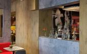 Туры в отель ibis Pau Lescar Туры в отель ibis Pau Lescar