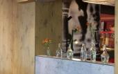 Туры в отель ibis Pau Lescar Туры в отель ibis Pau Lescar