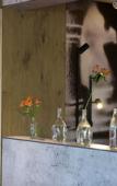 Туры в отель ibis Pau Lescar Туры в отель ibis Pau Lescar