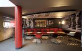 Туры в отель ibis Pau Lescar Туры в отель ibis Pau Lescar