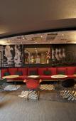 Туры в отель ibis Pau Lescar Туры в отель ibis Pau Lescar
