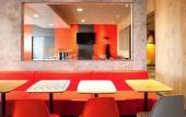 Туры в отель ibis Pau Lescar Туры в отель ibis Pau Lescar
